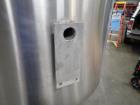 Groen Ss 500 Gallon Kettle